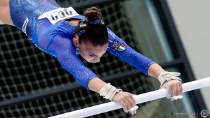 app f santinato giulia ita sfe05864 copia simone ferraro ph